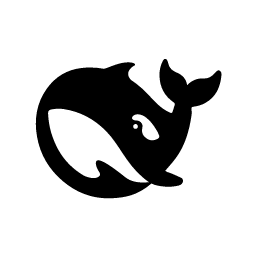DSH